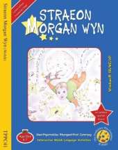 Straeon Morgan Wyn