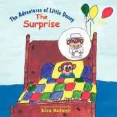 The Adventures of Little Dooey the Surprise