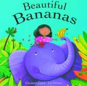 Beautiful Bananas