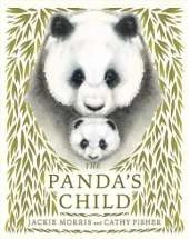 The Panda's Child