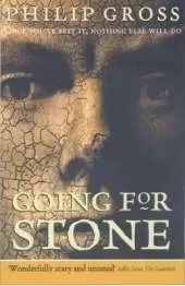 Going for Stone