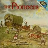 Pioneers: Picturebacks