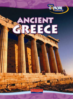 Ancient Greece