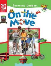 On The Move