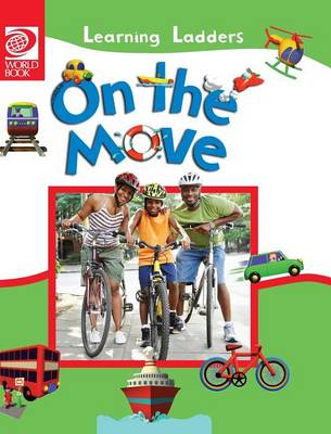 On The Move