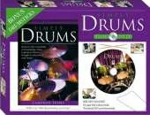 Simply Drums