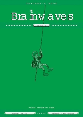 Brainwaves