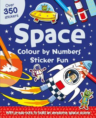 Space