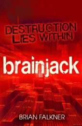 Brainjack