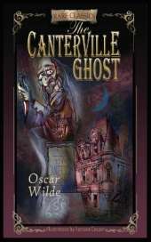 The Canterville Ghost