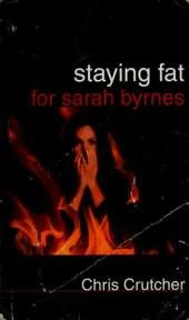 Staying Fat for Sarah Byrnes