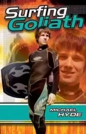 Surfing Goliath