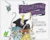 Russell Brand's Trickster Tales: the Pied Piper of Hamelin
