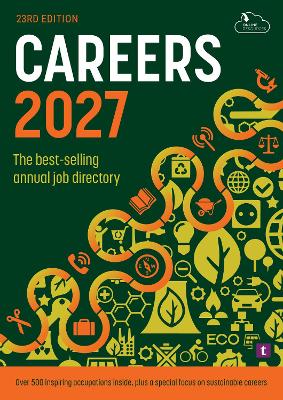 Careers 2027