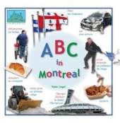 ABC in Montreal