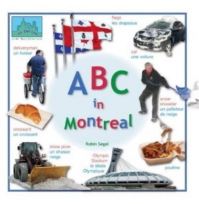ABC in Montreal