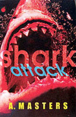 Shark Attack