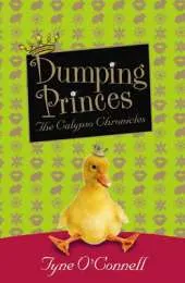Dumping Princes