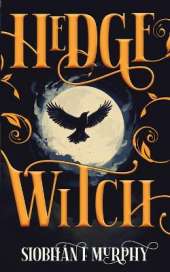 Hedge Witch