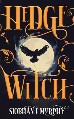 Hedge Witch