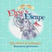 Elyse's Escape