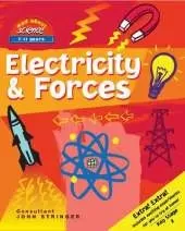 Electricity & Forces