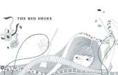 The Red Shoes