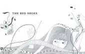 The Red Shoes
