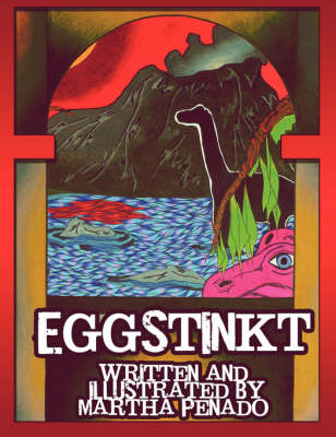 Eggstinkt