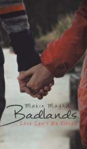 BadLands