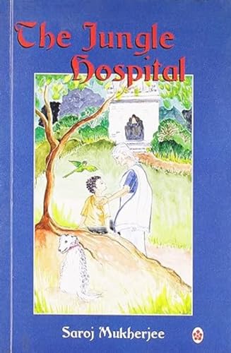 The Jungle Hospital