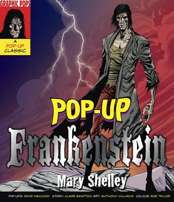 Frankenstein