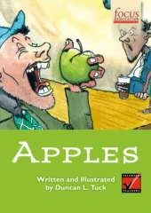 Apples