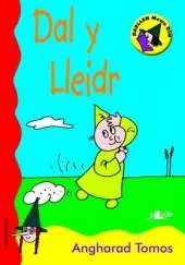 Dal Y Lleidr