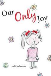 Our Only Joy