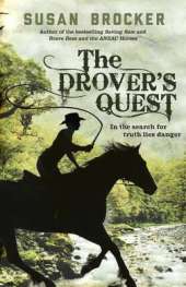 Drovers Quest