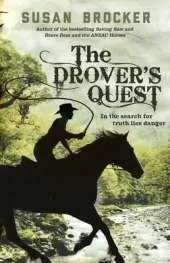 Drovers Quest