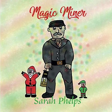 Magic Miner