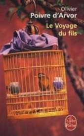 Le voyage du fils