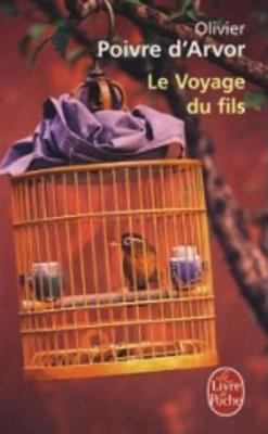 Le voyage du fils