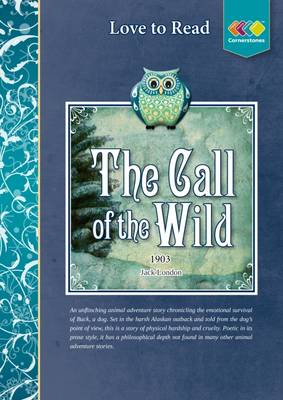 Call of the Wild