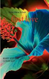 First Love
