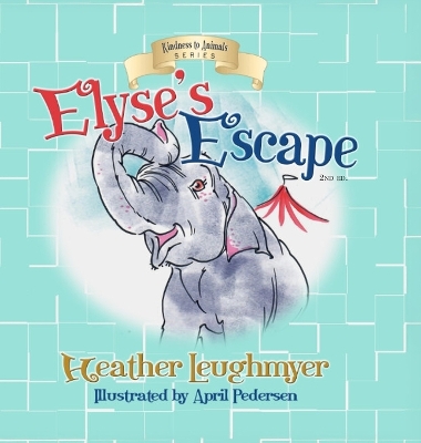 Elyse's Escape