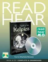 The Night of the Kelpies