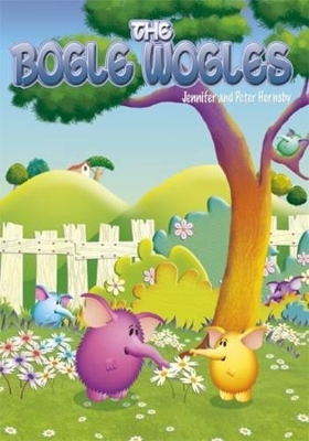 The Bogle Wogles