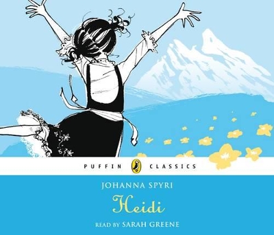 Heidi