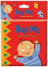 Hug Me