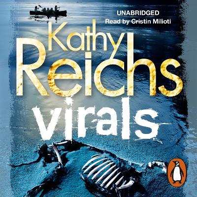Virals: (Virals 1)