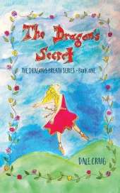 The Dragon's Secret