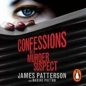 Confessions of a Murder Suspect: (Confessions 1)